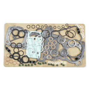 Athena, top end gasket kit