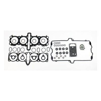 Athena, top end gasket kit