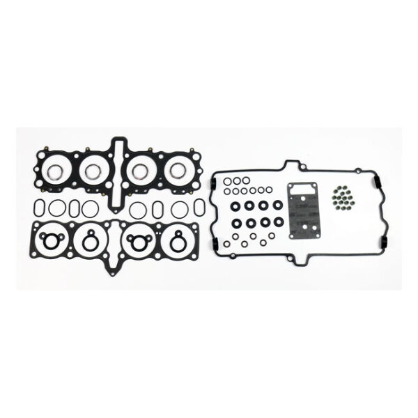 Athena, top end gasket kit