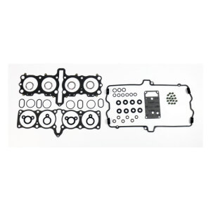 Athena, top end gasket kit