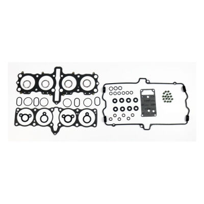 Athena, top end gasket kit