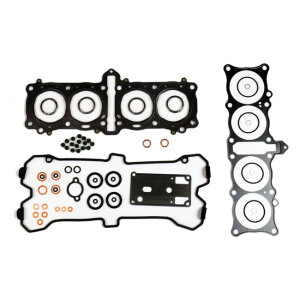 Athena, top end gasket kit