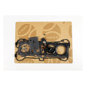 Athena, top end gasket kit