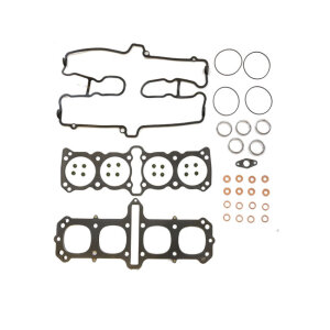 Athena, top end gasket kit