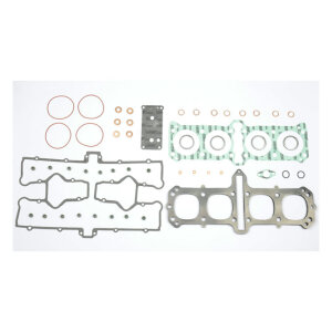 Athena, top end gasket kit
