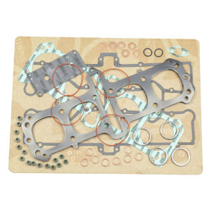 Athena, top end gasket kit