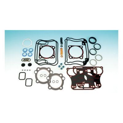 James, top end gasket kit. XL883/1200