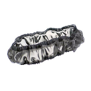 K&N, precharger filter wrap