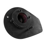 K&N, air filter element XG Street