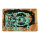Athena, top end gasket kit