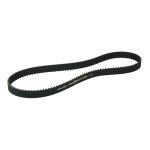 Panther, replacement rear belt, 14mm, 1-1/2 inch, 125T