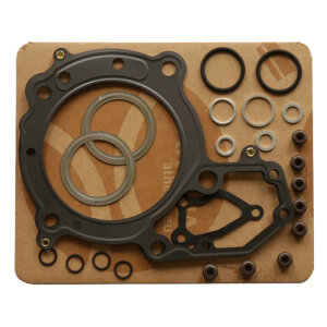 Athena, top end gasket kit