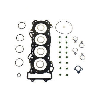 Athena, top end gasket kit