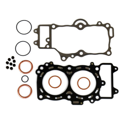 Athena, top end gasket kit