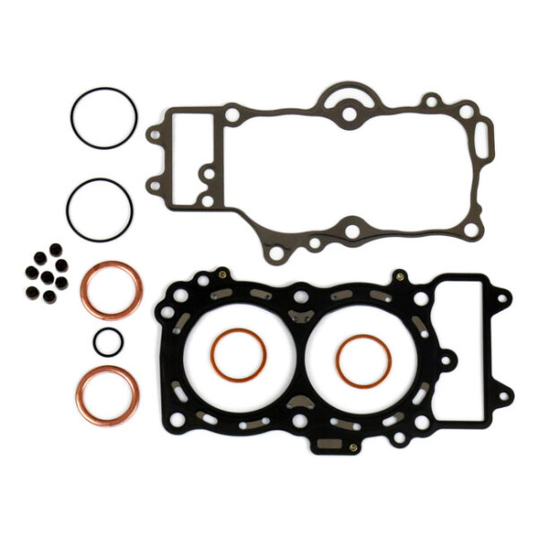 Athena, top end gasket kit