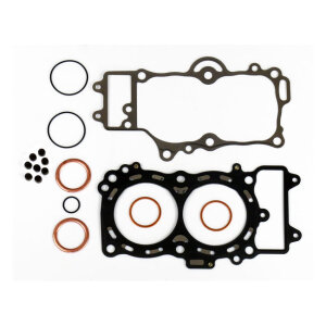 Athena, top end gasket kit
