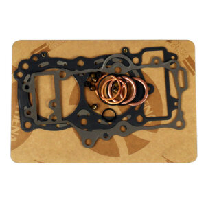 Athena, top end gasket kit