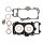Athena, top end gasket kit