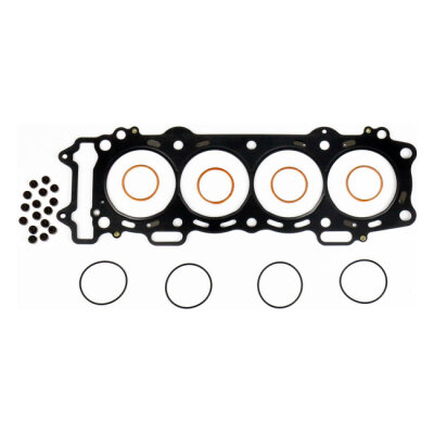 Athena, top end gasket kit