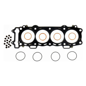 Athena, top end gasket kit