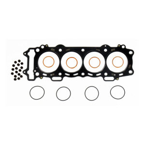Athena, top end gasket kit