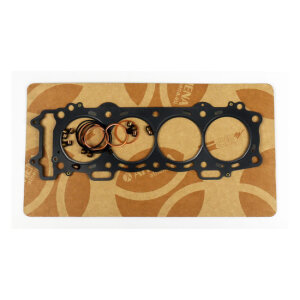 Athena, top end gasket kit