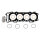 Athena, top end gasket kit
