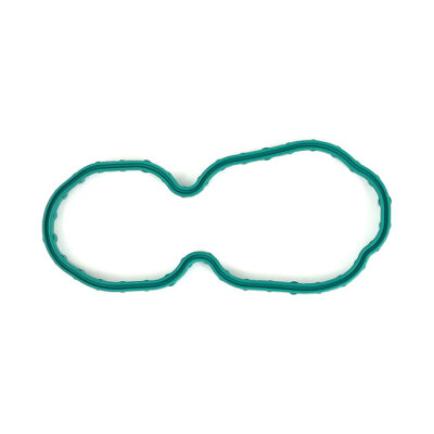 MCS, fuel pump plate seal. Viton rubber