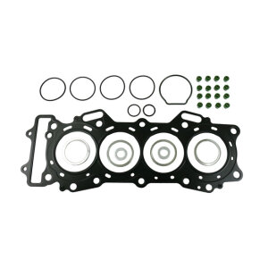 Athena, top end gasket kit