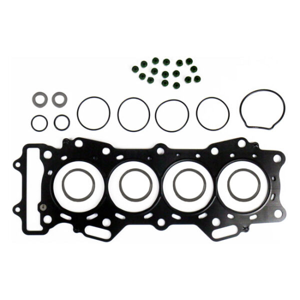 Athena, top end gasket kit