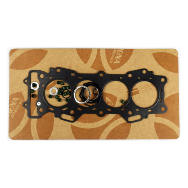 Athena, top end gasket kit