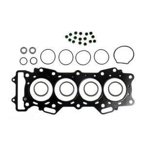Athena, top end gasket kit