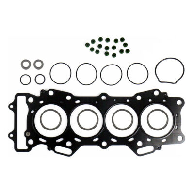 Athena, top end gasket kit