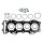 Athena, top end gasket kit