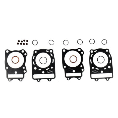 Athena, top end gasket kit