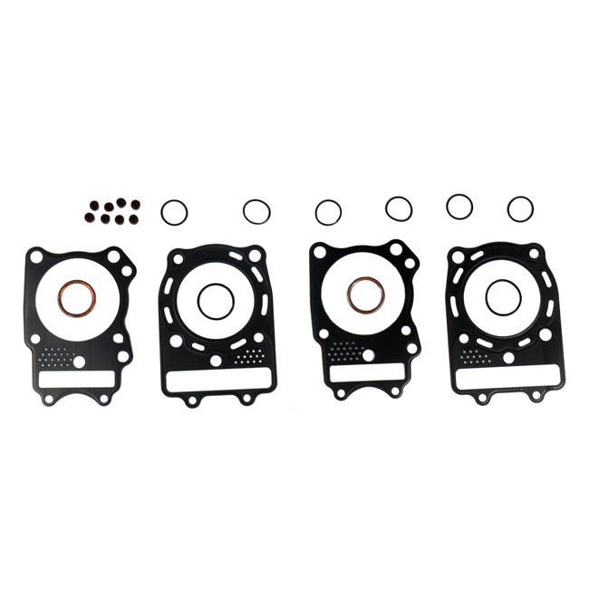 Athena, top end gasket kit