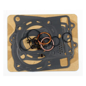 Athena, top end gasket kit