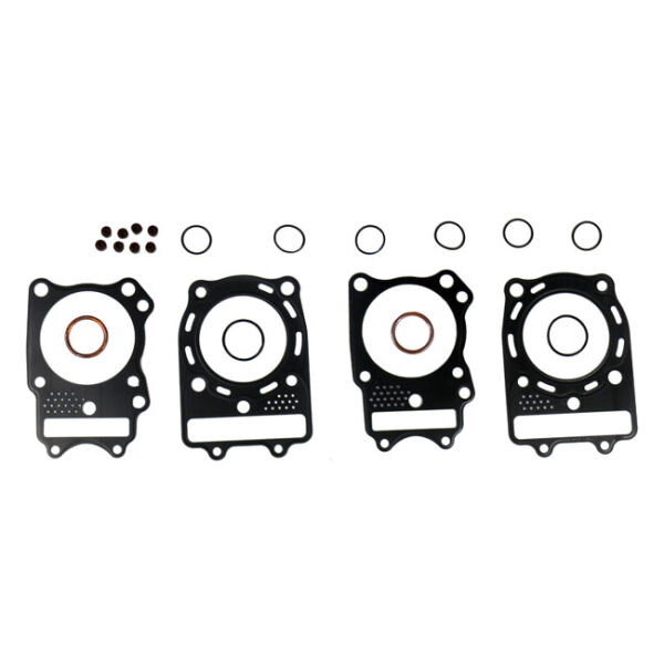 Athena, top end gasket kit