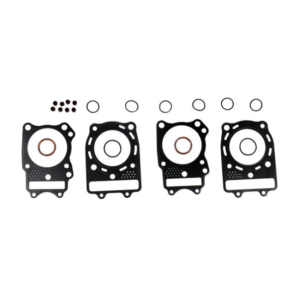 Athena, top end gasket kit