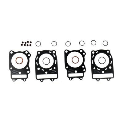 Athena, top end gasket kit