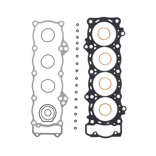 Athena, top end gasket kit