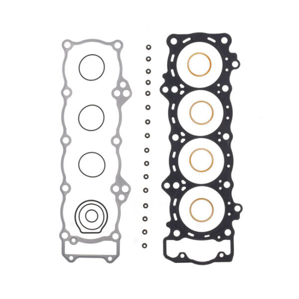 Athena, top end gasket kit