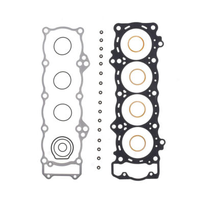 Athena, top end gasket kit