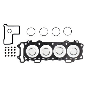 Athena, top end gasket kit