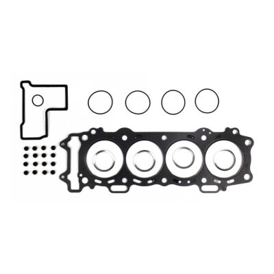 Athena, top end gasket kit