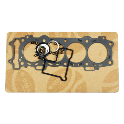 Athena, top end gasket kit
