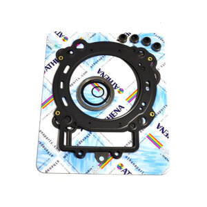 Athena, top end gasket kit