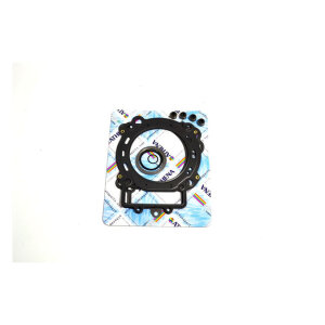 Athena, top end gasket kit