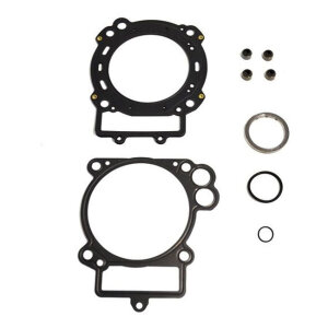 Athena, top end gasket kit