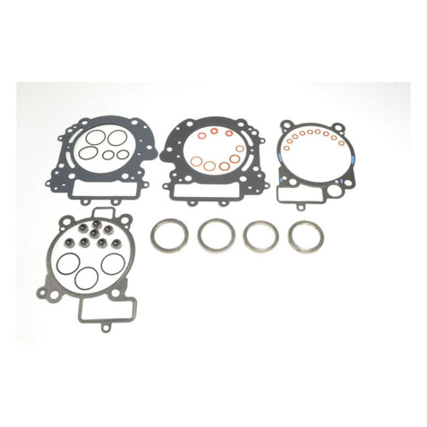 Athena, top end gasket kit